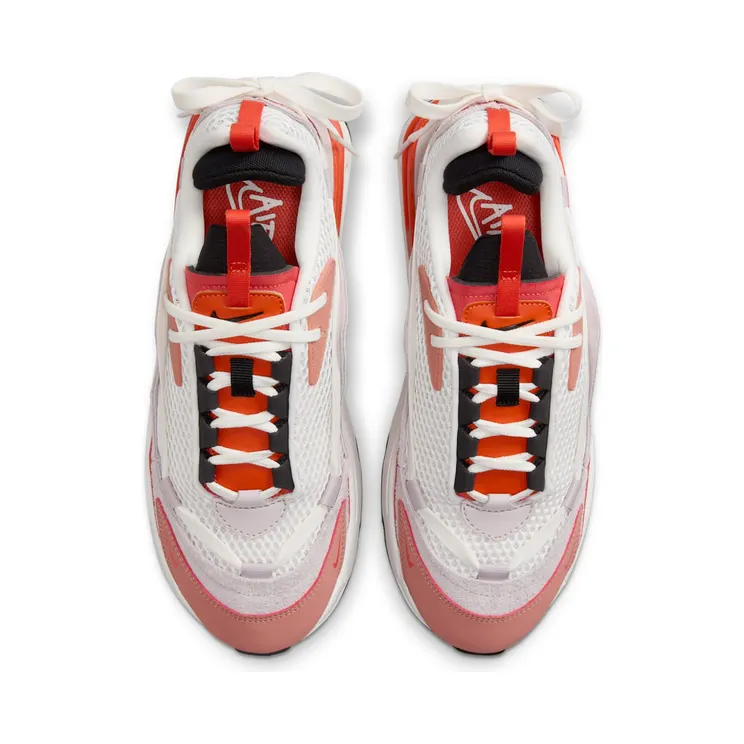 nike-air-max DC7350-101