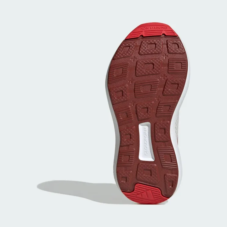 adidas-fortarun JP5803