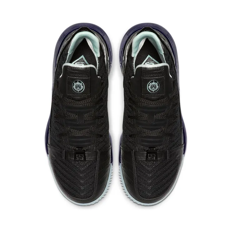 nike-lebron-16 CD2451-001