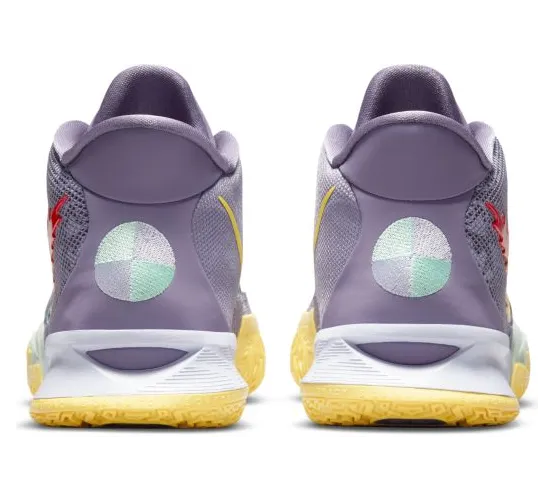 nike-kyrie-7 CQ9326-500