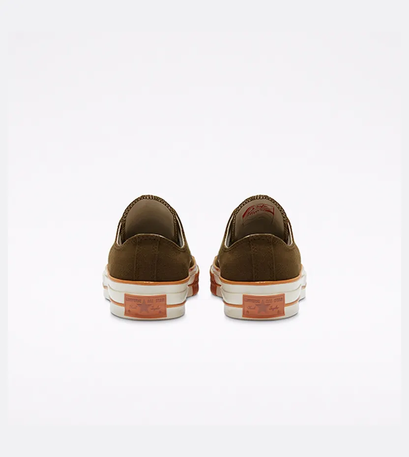 converse-chuck-70-low 169059C