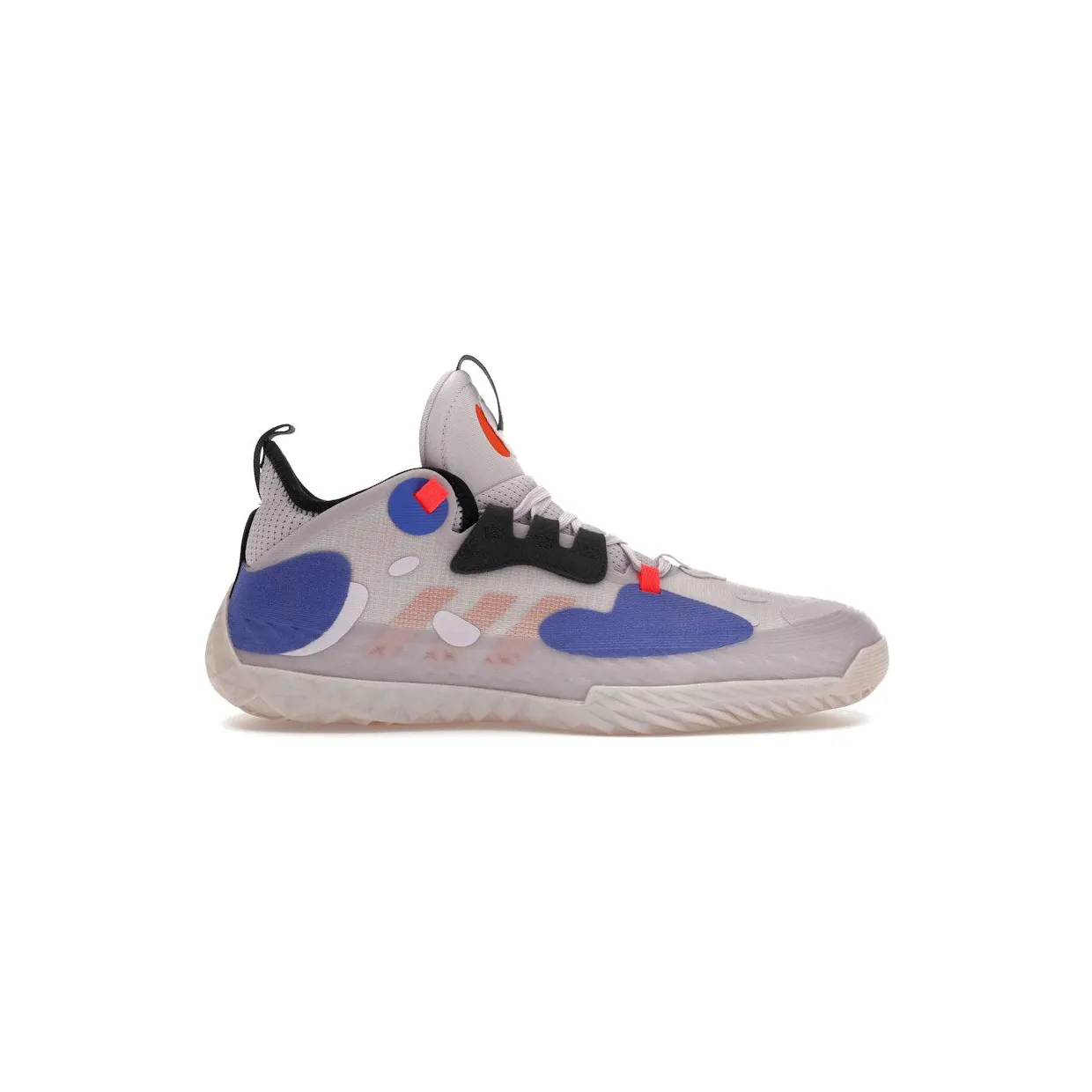 adidas-harden H69009