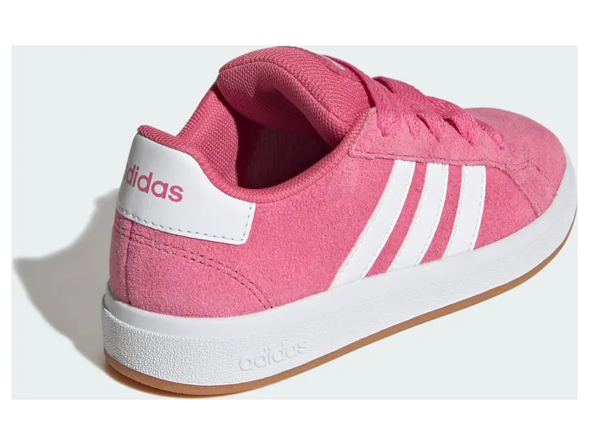 adidas-grand-court JR9850