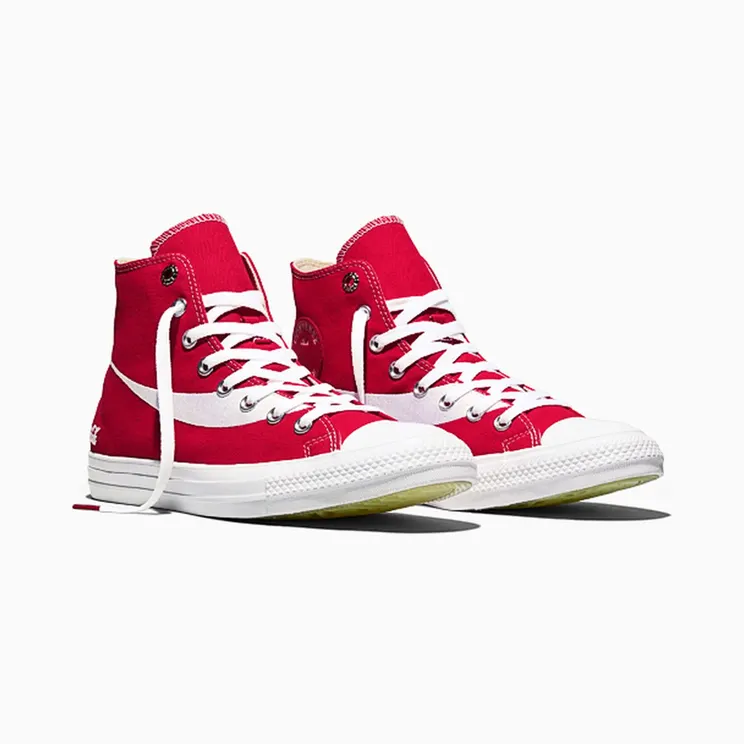 converse-chuck-taylor-all-star A17889C