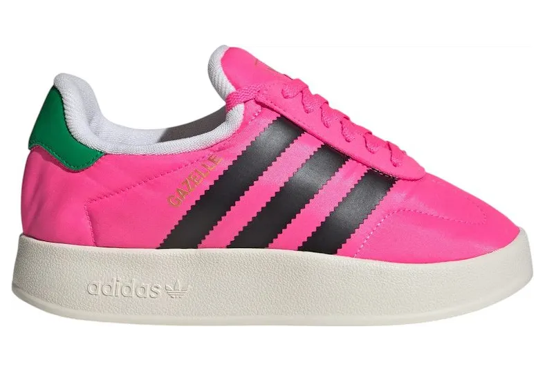 Adidas Gazelle IH0263