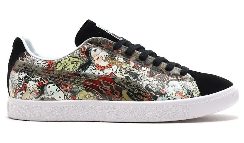 puma-suede 381246-01