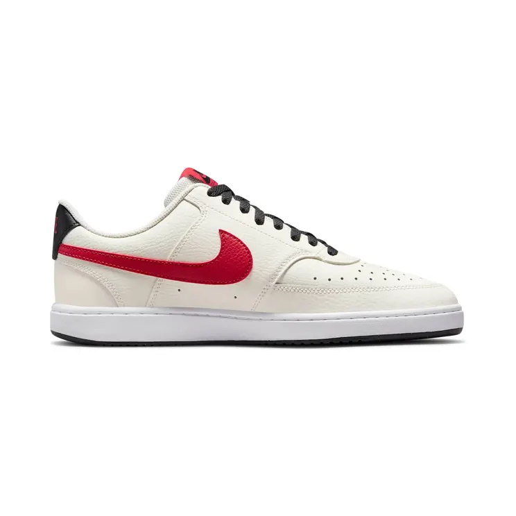 nike-court DM1187-101