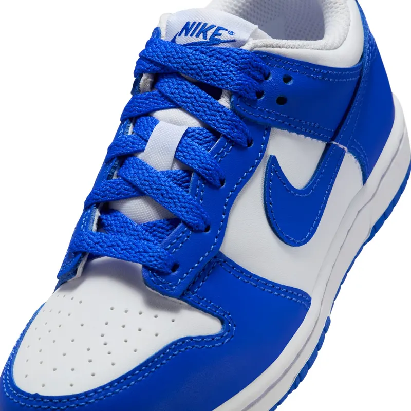 Nike Dunk Low PS “Kentucky” (FB9108-131)
