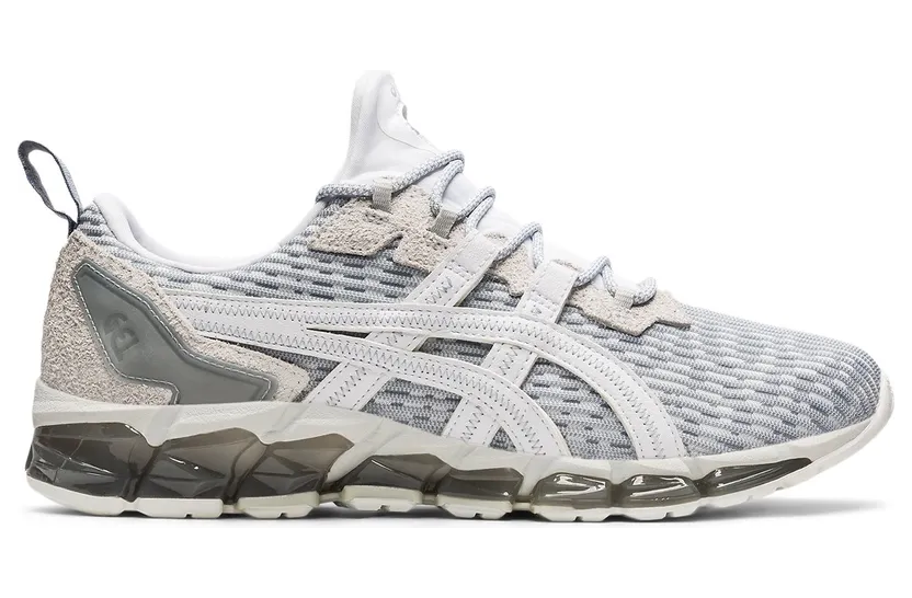asics-gel-quantum 1201A378-100