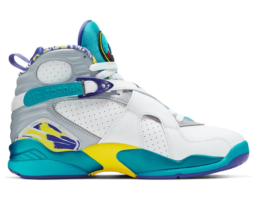 air-jordan-8 CI1236-100