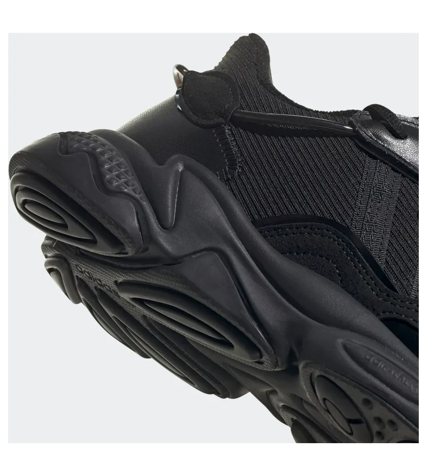 adidas-ozweego FX6028