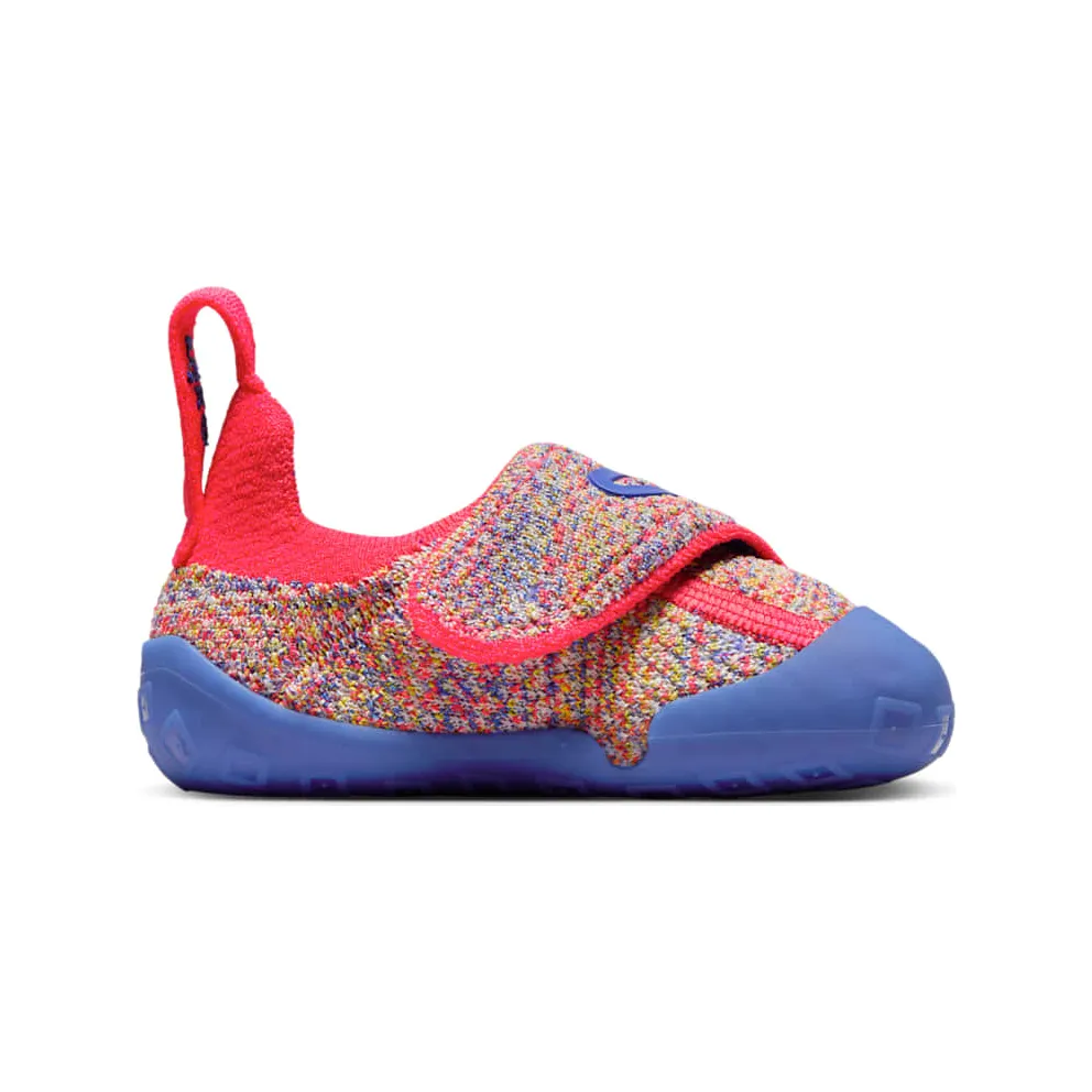 Nike Swoosh 1 Siren Red Game Royal (FB3244-100)