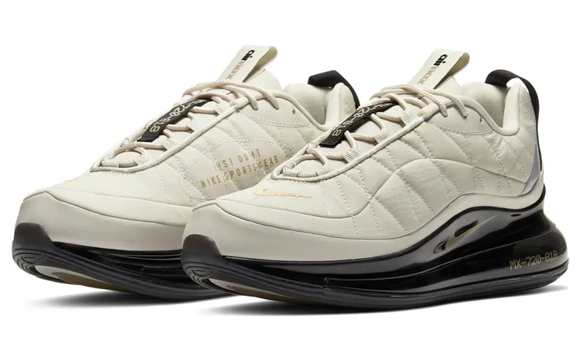 nike-mx-720-818 CV1640-001