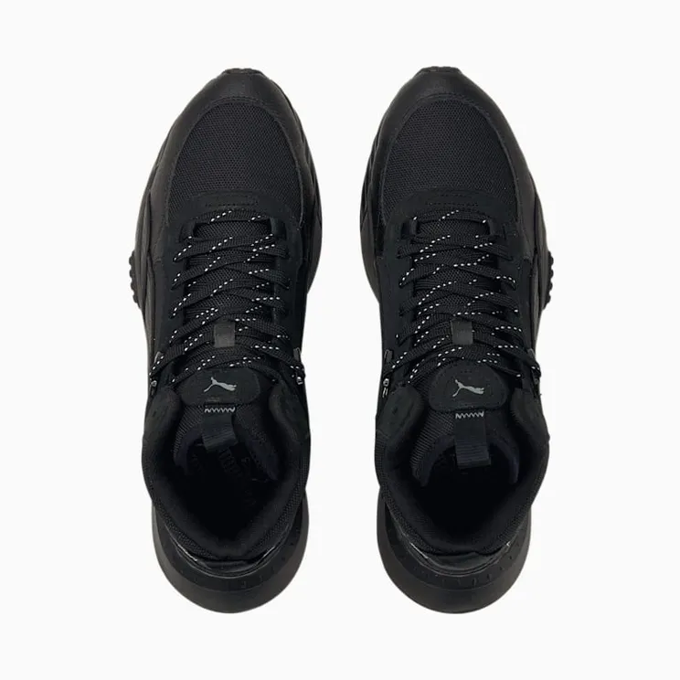 puma-wild 382003-01