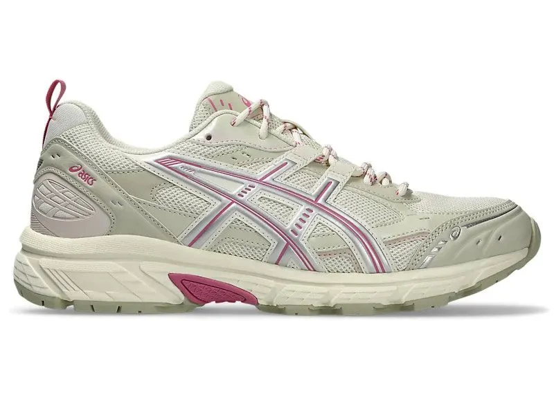 ASICS Gel-Nunobiki Cream Sweet Pink (1203A536-101)