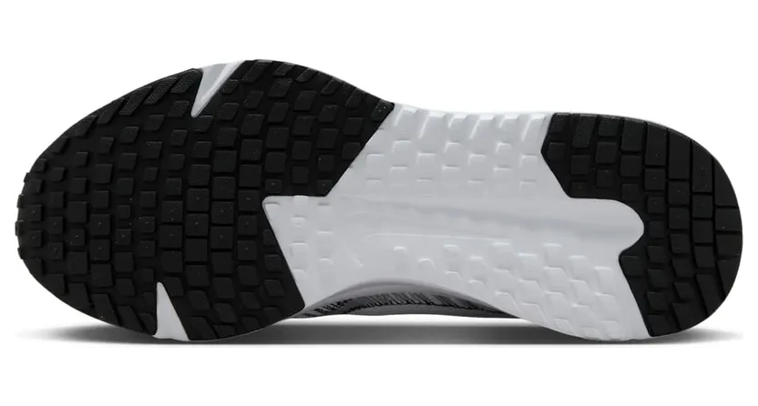nike-run-defy HM9593-101