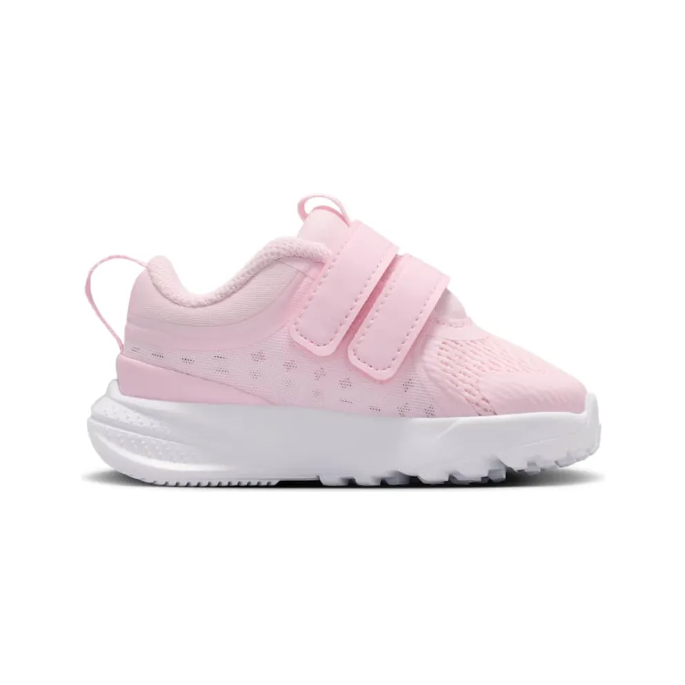 Nike Star Runner 5 Pink Foam Pure Platinum White (HF7006-600)