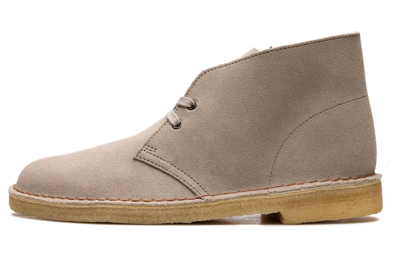 Clarks sneaker 26155527