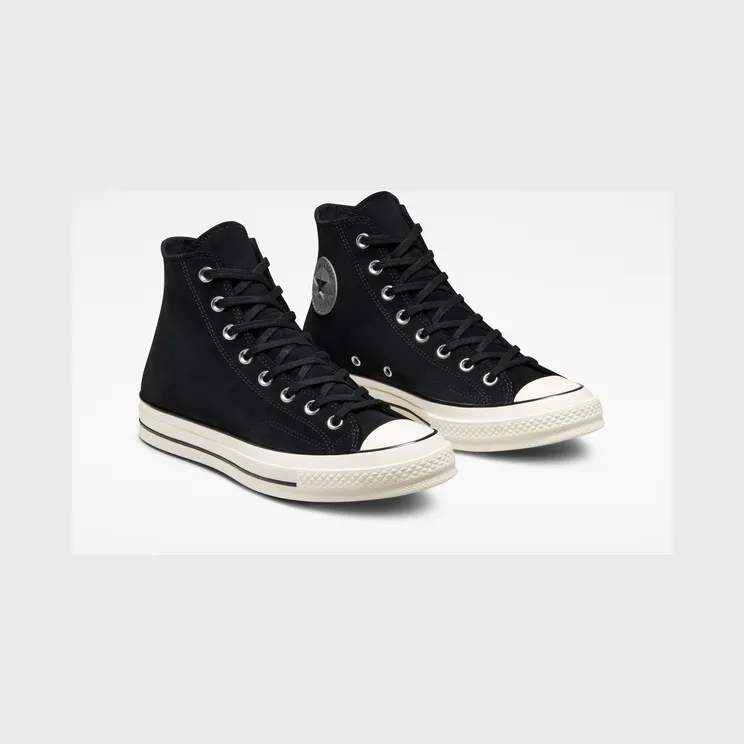 converse-chuck-taylor-all-star A01458C