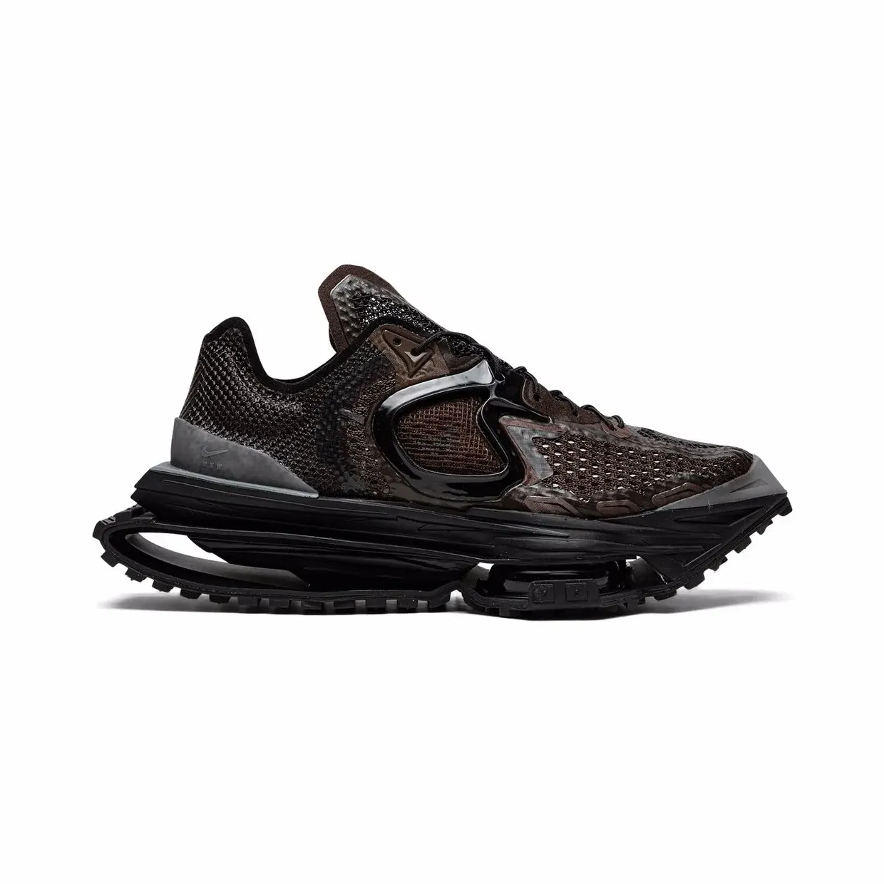 nike-zoom CU0676