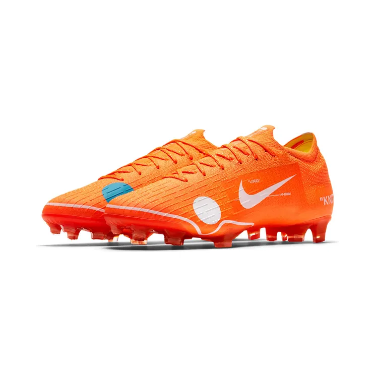 nike-mercurial AO1256-810