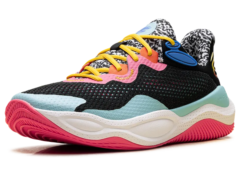 under-armour-sneaker 3028137-001