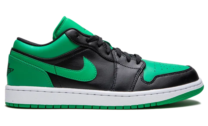 air-jordan-1 553558-129