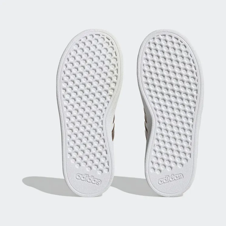 adidas-grand-court GY2578
