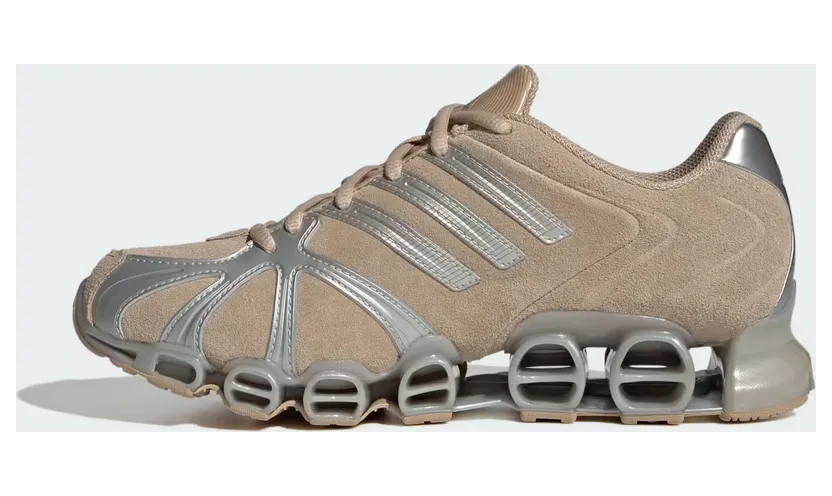 adidas-mega-ghostride JQ3761