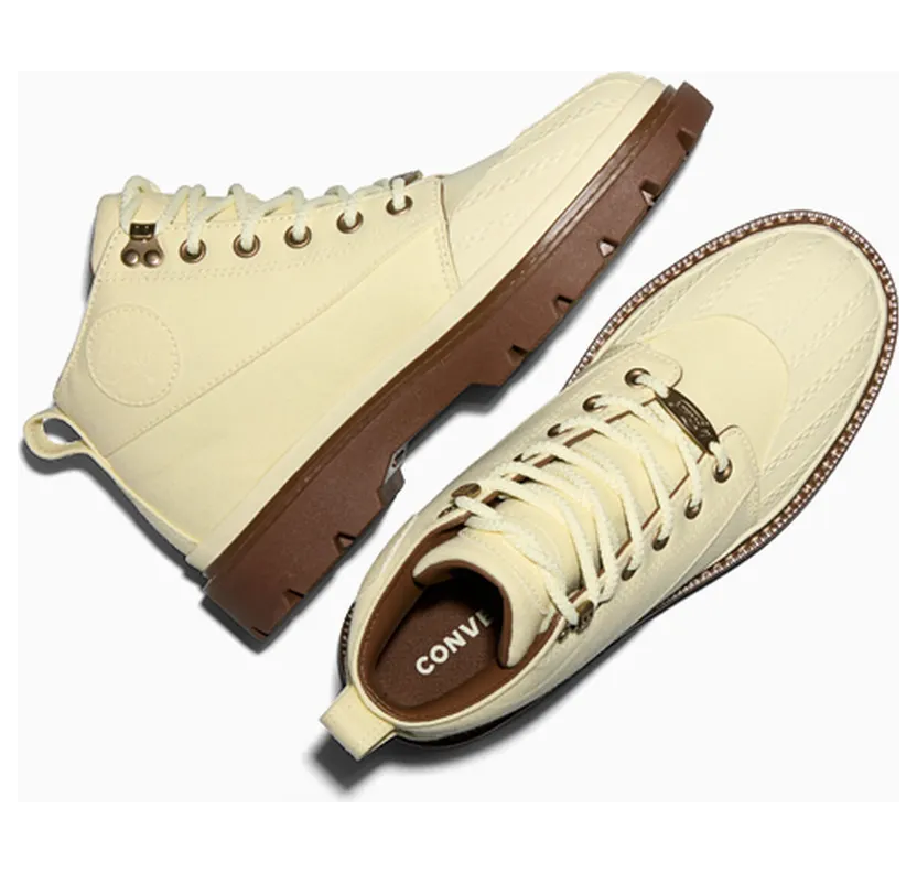 converse-golf-le-fleur A19143C