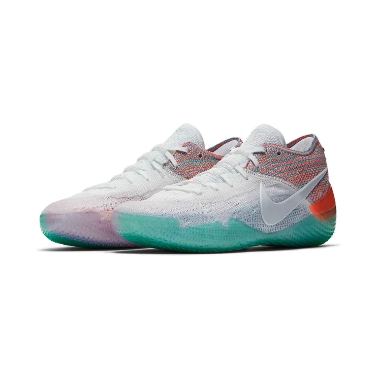 nike-kobe AQ1087-102