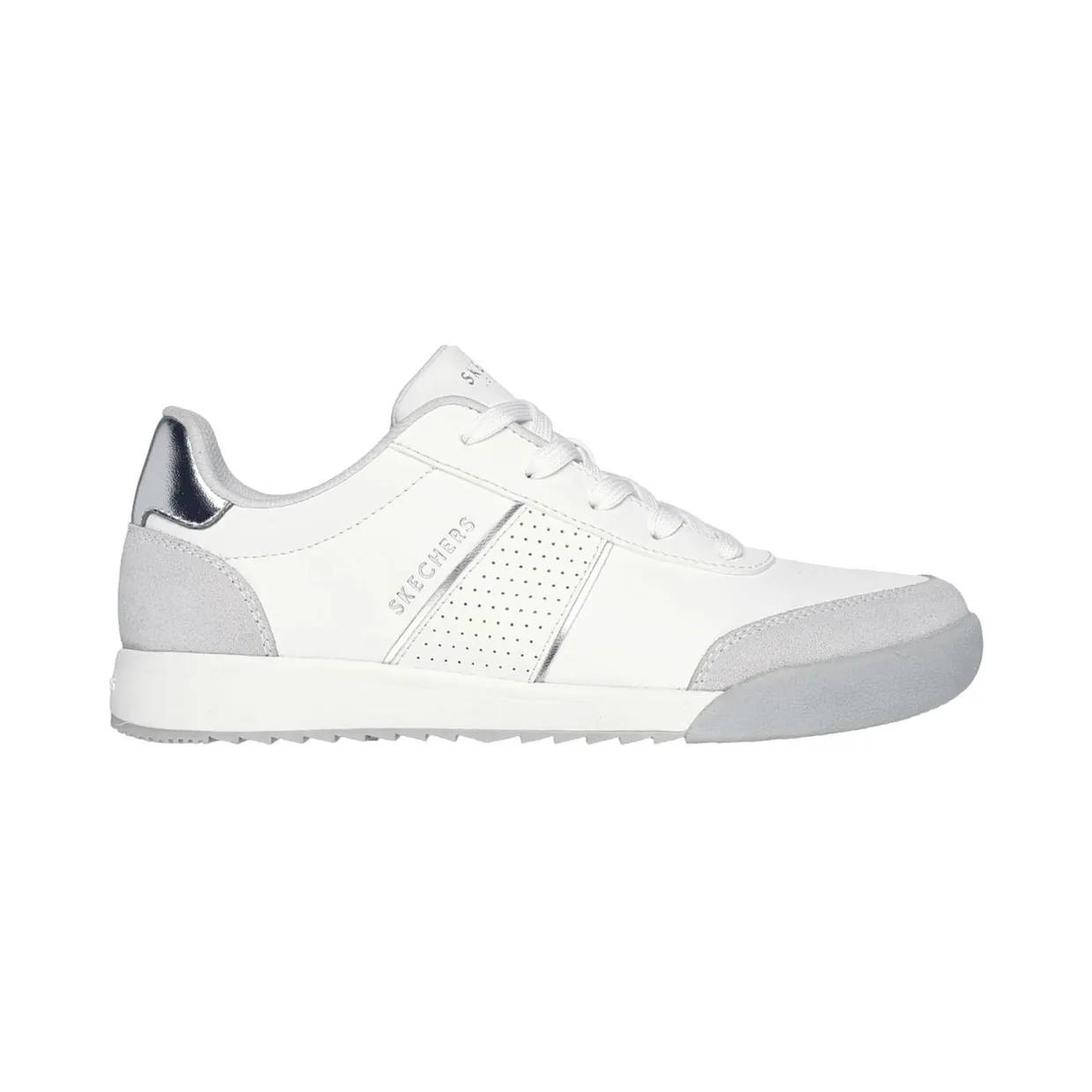 skechers-zinger 2171600