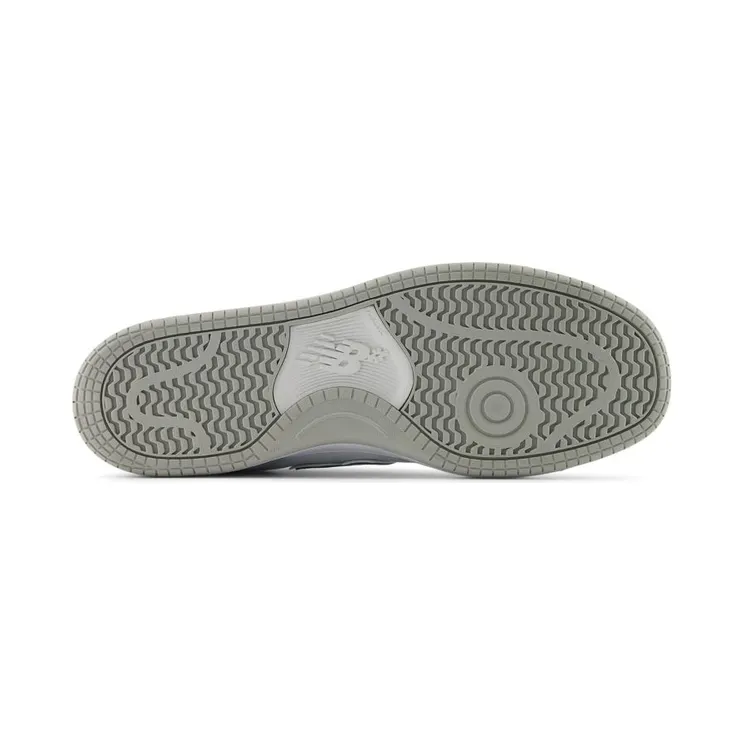 new-balance-numeric NM480HWG