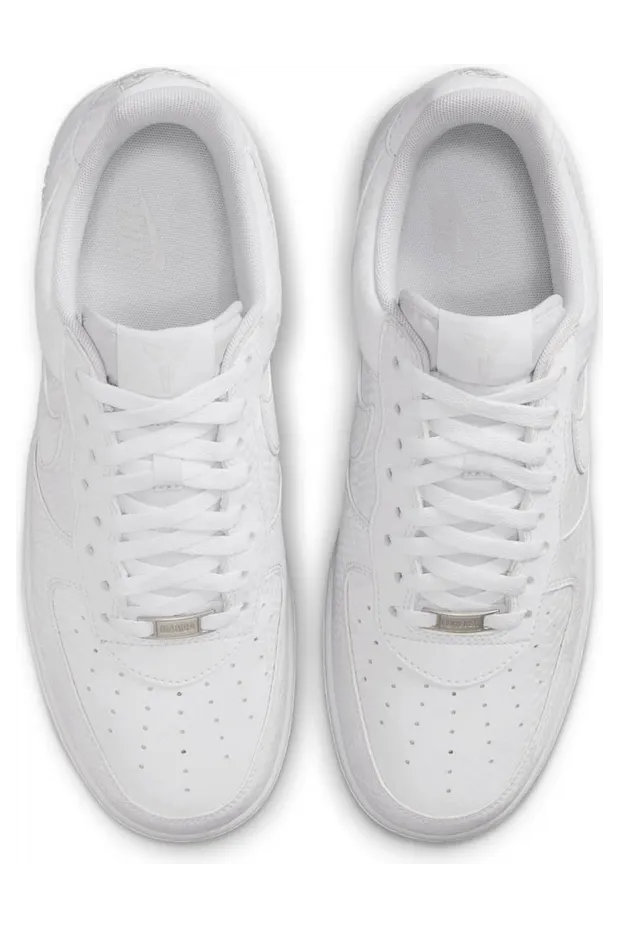 nike-air-force IB0018-100