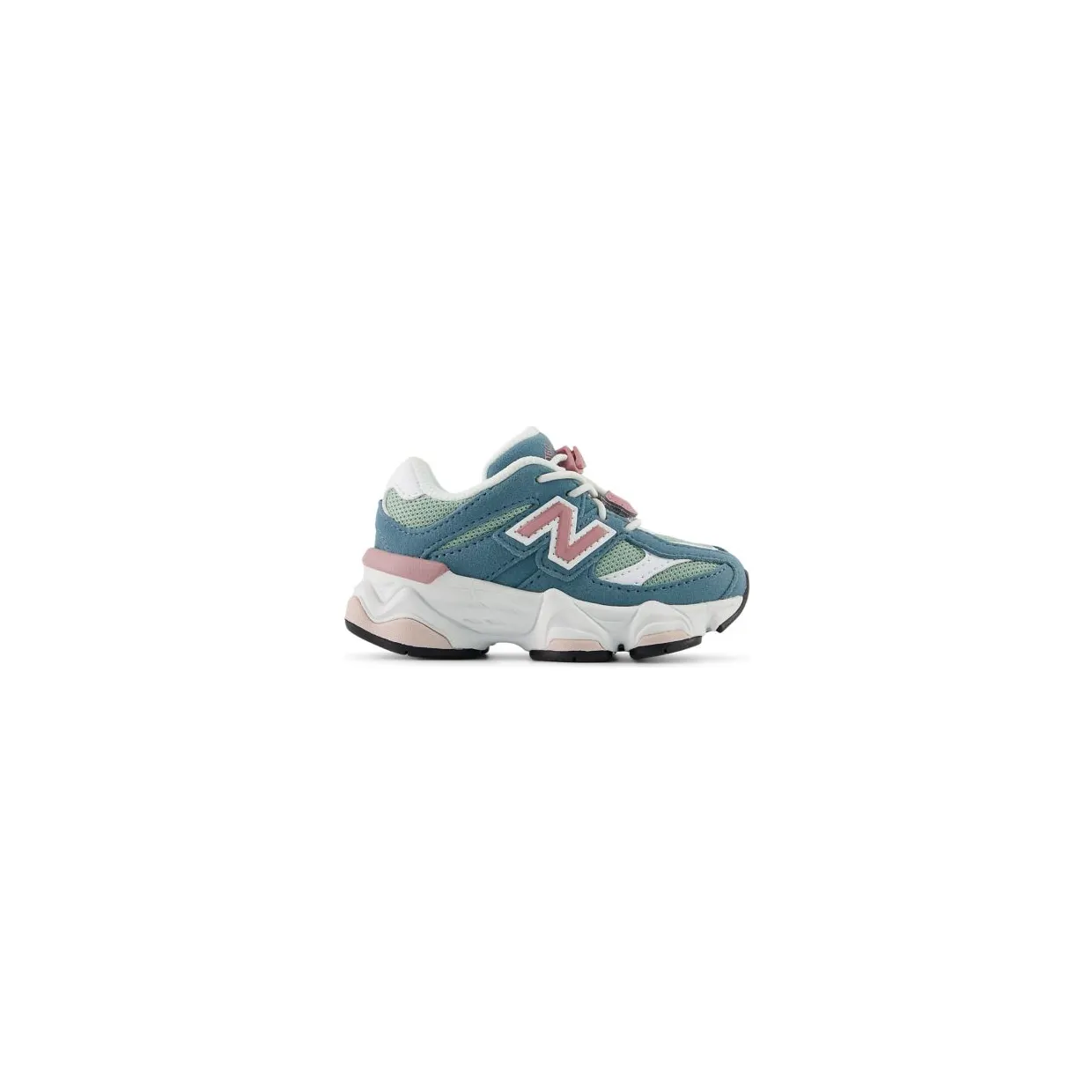 new-balance-9060 I90601UY