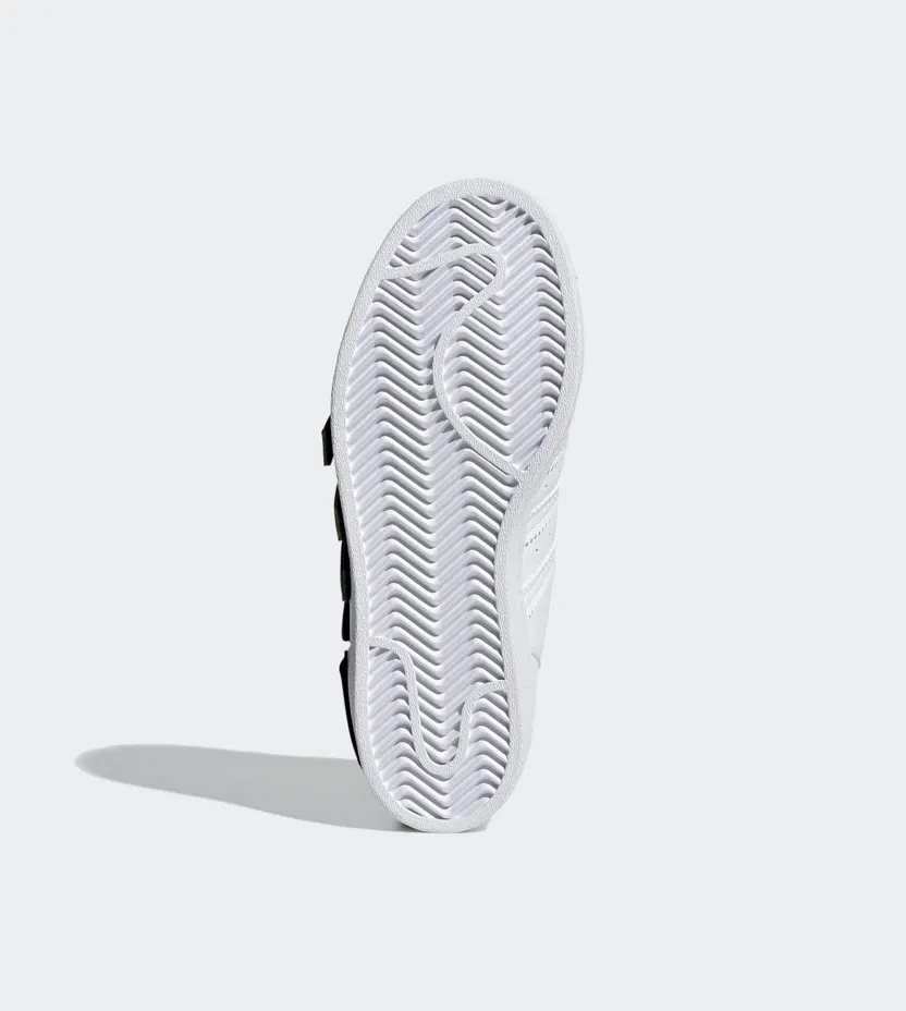 adidas-superstar Q47342