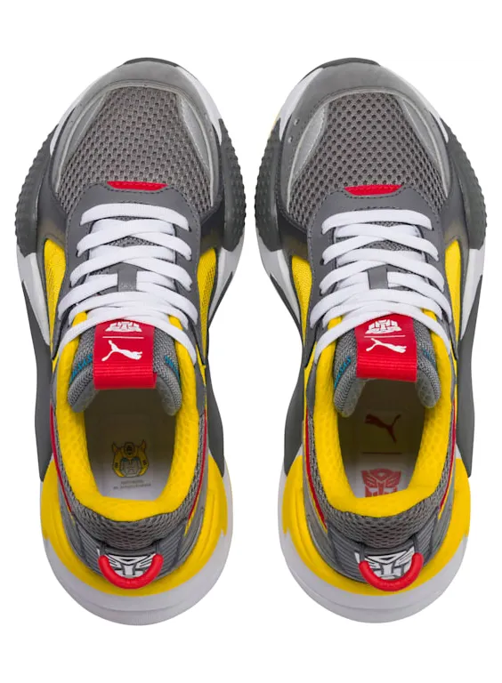 puma-rs-x 370738-02