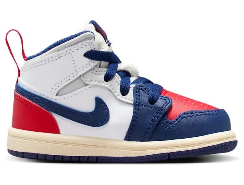 air-jordan-1 DQ8425-102