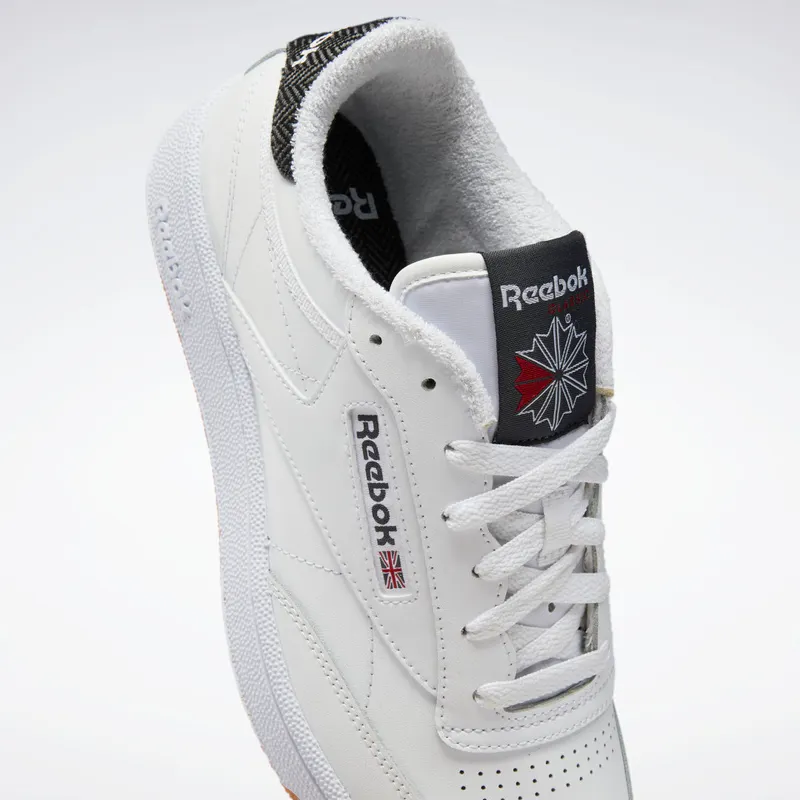 reebok-club-c-85 GY2687