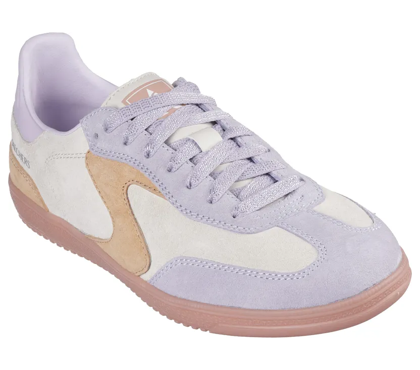 skechers-hotshot 185234 NTMT