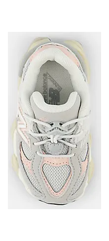 new-balance-9060 IV9060EL