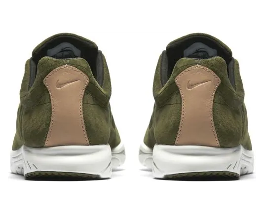 nike-mayfly 816548-300
