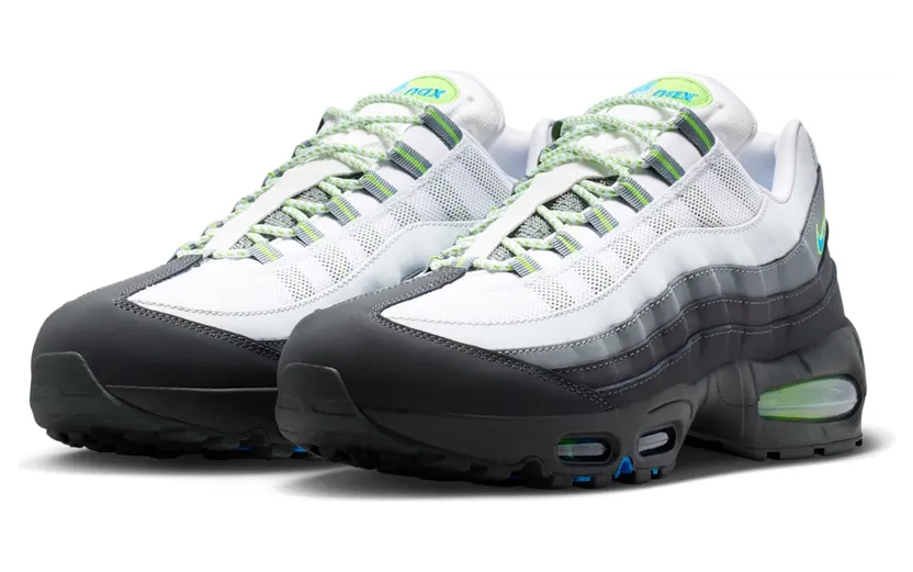 nike-air-max IR1473-010