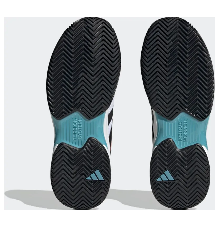 adidas-court HQ8469