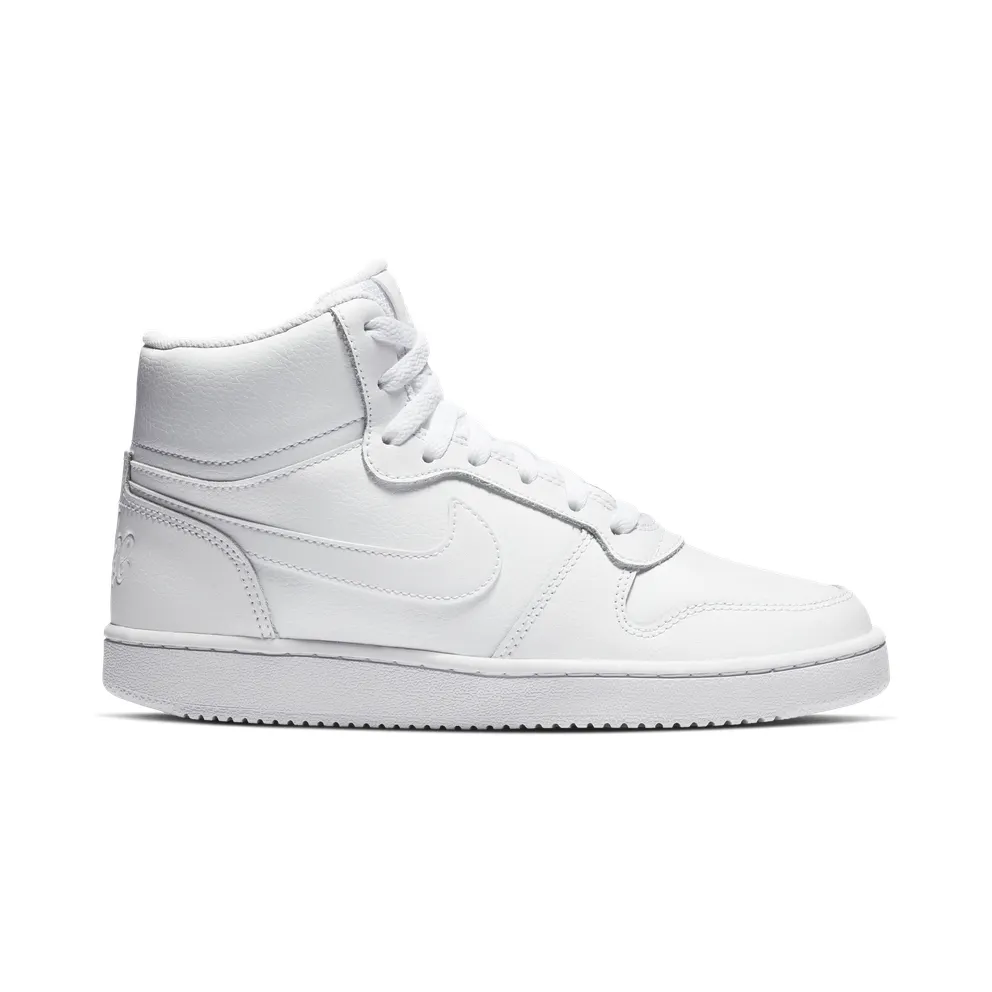 Nike Ebernon Mid (AQ1778-100)