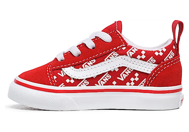 vans-old-skool VN0A4TZOW35