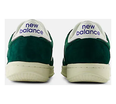 new-balance-ct500 CT500CH