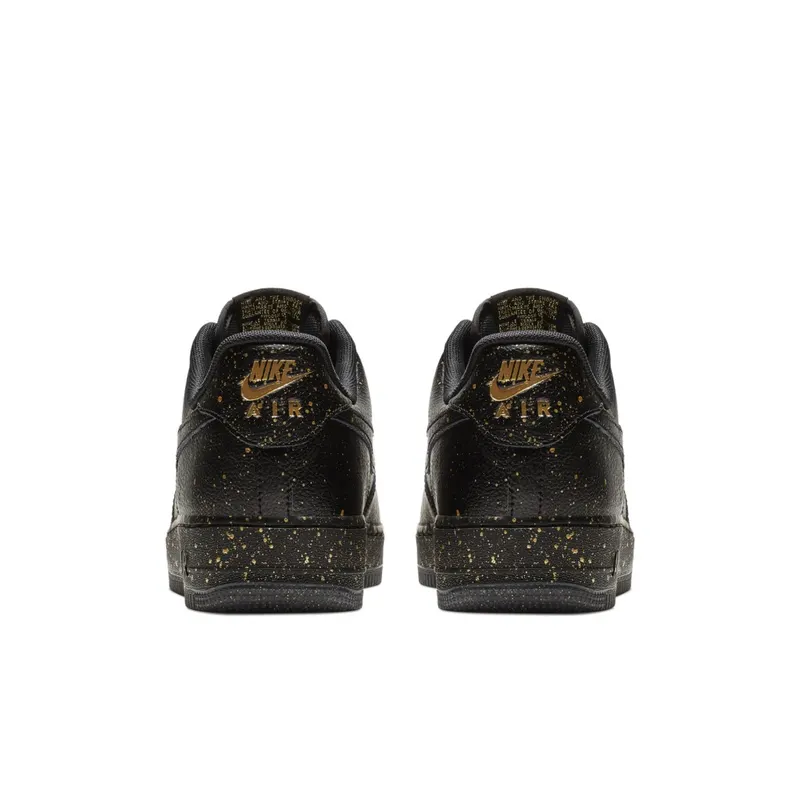 Nike Air Force 1 Low Only Once (CJ7786-007)
