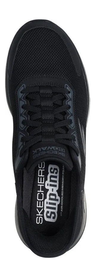 skechers-slip-ins 216705_BBK