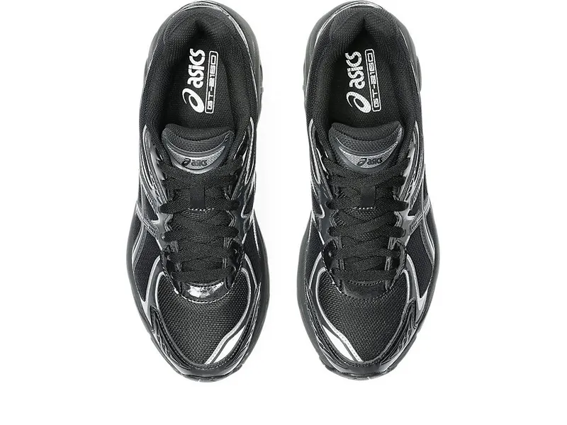 ASICS GT-2160 “Black / Black” (1203A764-001)